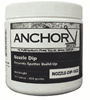 Anchor Brand Nozzle Dip Part #386-1075